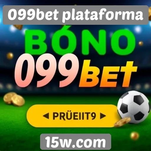 Comparação de bônus oferecidos pela 099bet