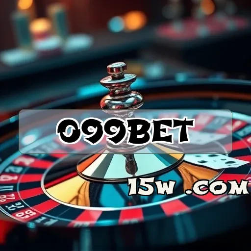 099bet plataforma: Bônus que Elevam Sua Aventura nos Jogos