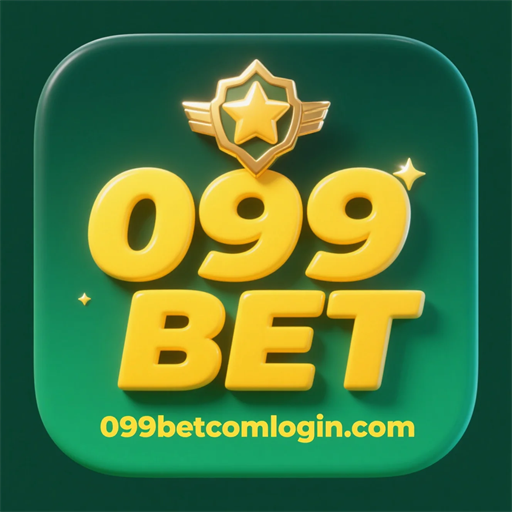 Maximize Sua Experiência de Jogo com os Bônus da 099bet Plataforma