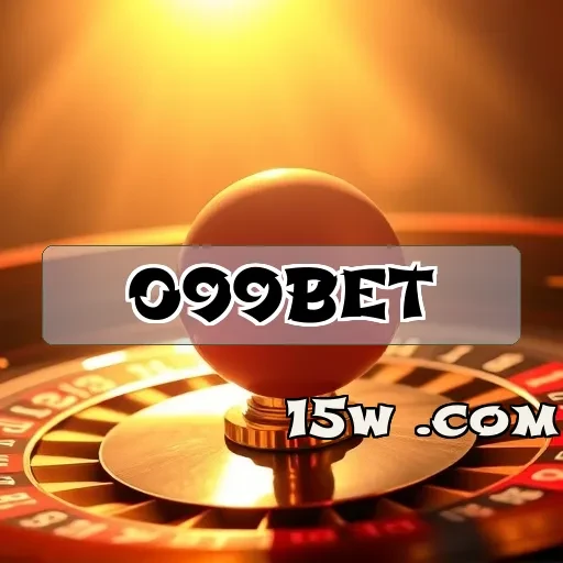 099bet plataforma: A Revolução dos Jogos Confiáveis no Brasil