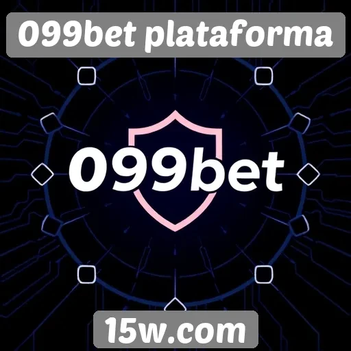 Segurança e proteção de dados na 099bet plataforma