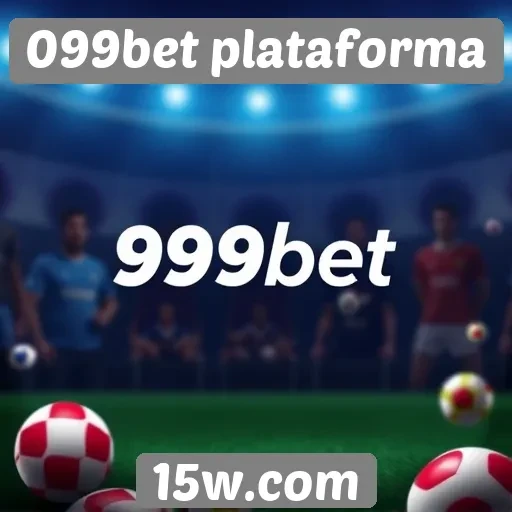 Análise da oferta de jogos na 099bet plataforma
