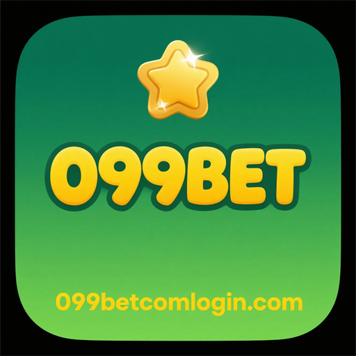 Explorando a Categoria de Jogos na Plataforma 099bet