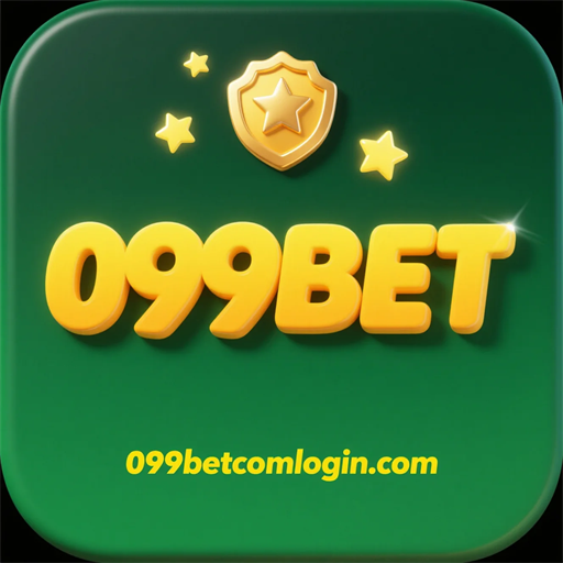 Atrações dos Caça-Níqueis na 099bet Plataforma