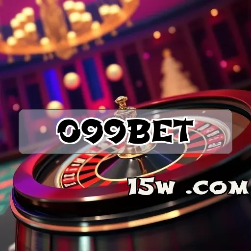 099bet plataforma: Explore a Seção de Jogos e Suas Maravilhas