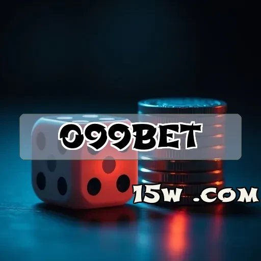 099bet plataforma: Potencialize seu Jogo com um Login Eficiente