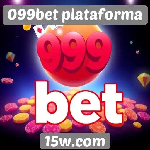 Características principais da 099bet plataforma