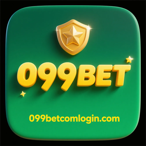 Explorando a 099bet: A Plataforma de Jogos em Ascensão