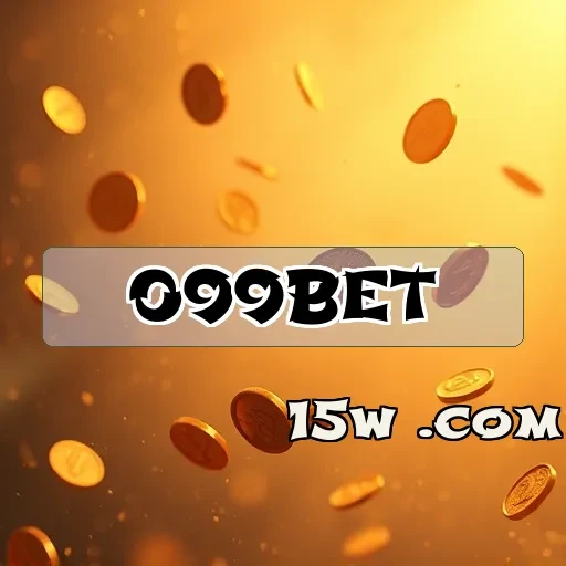 099bet plataforma: Vantagens Incríveis na Seção de Pagamento