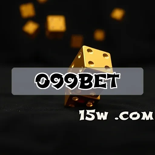 099bet plataforma: Inovação e Diversão em Jogos Online no Brasil