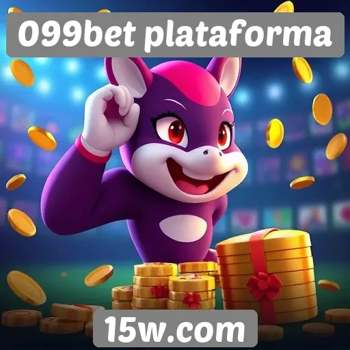 Promoções e bônus oferecidos pela 099bet