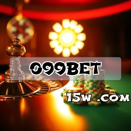 099bet plataforma: Segurança como um Pilar para uma Experiência de Jogo Confiável