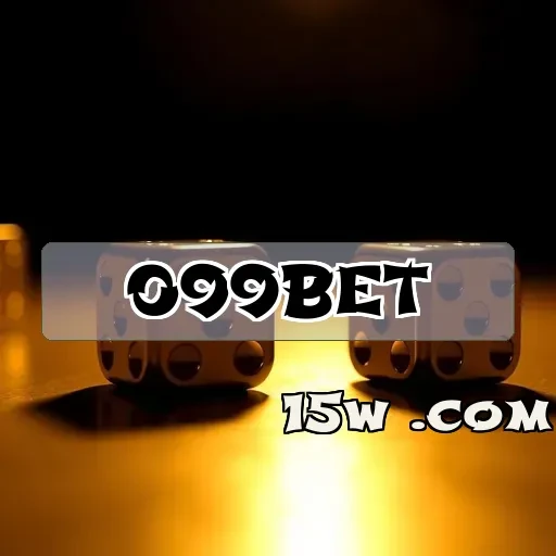 099bet plataforma: Inovação em Eventos Esportivos para Jogadores Brasileiros