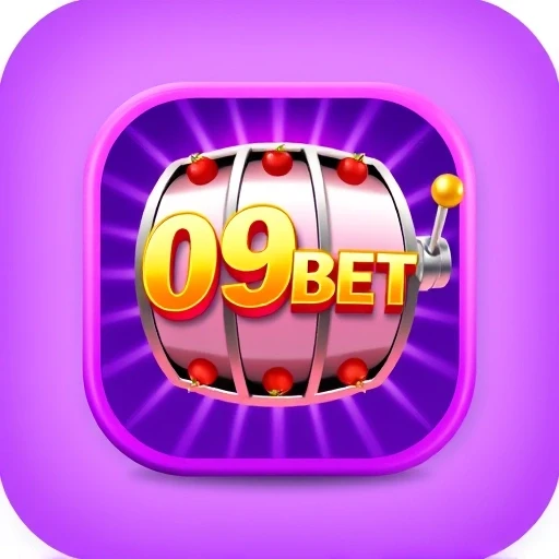 099bet plataforma logo