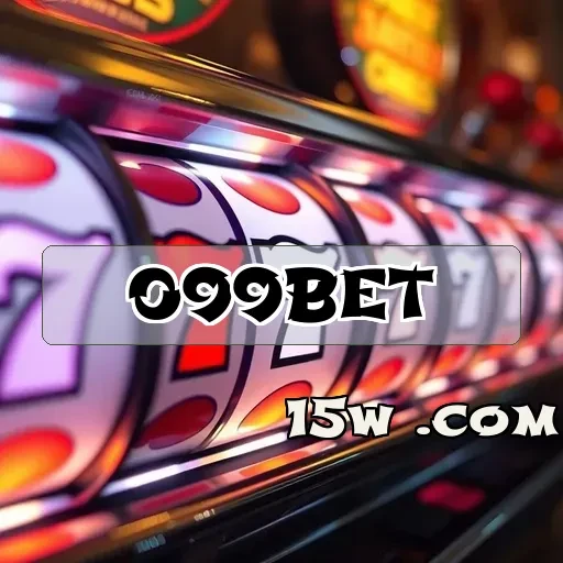 099bet plataforma: Descubra as Vantagens Imperdíveis da Seção VIP